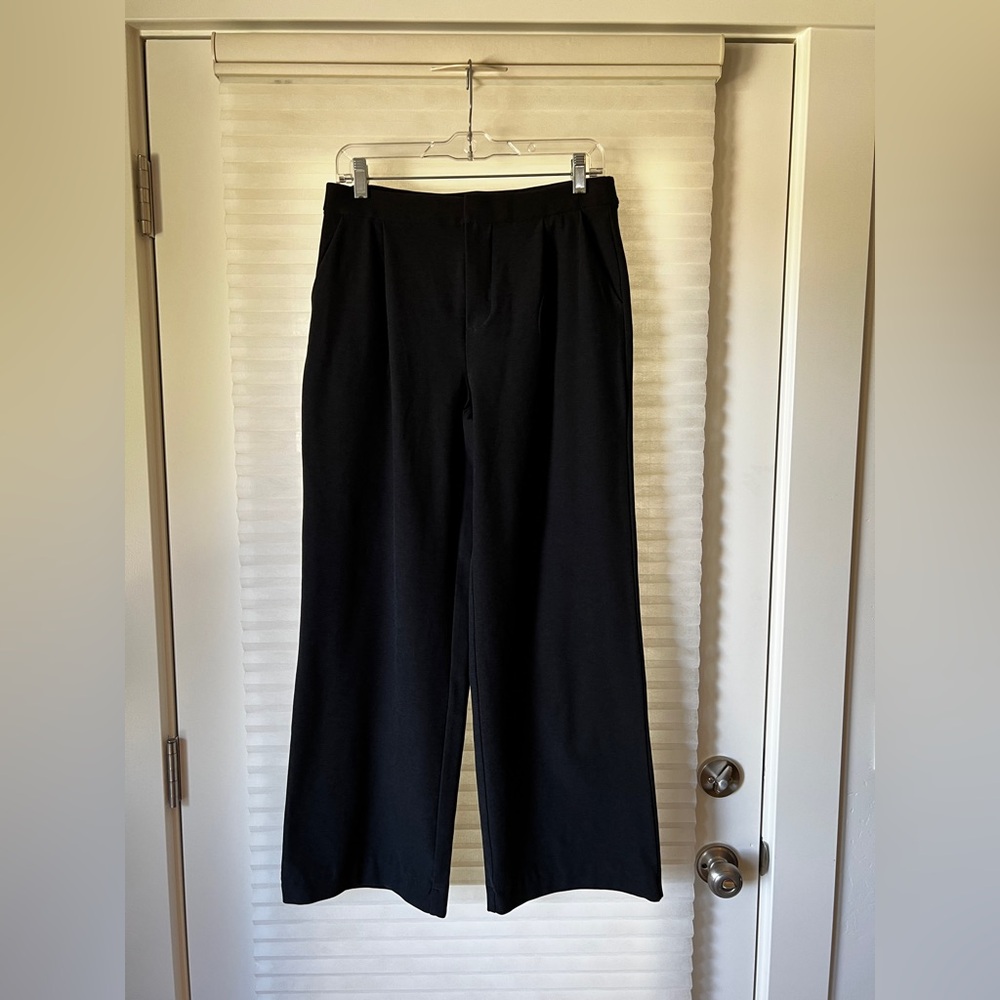 Vuori Elevation Trouser Mshort